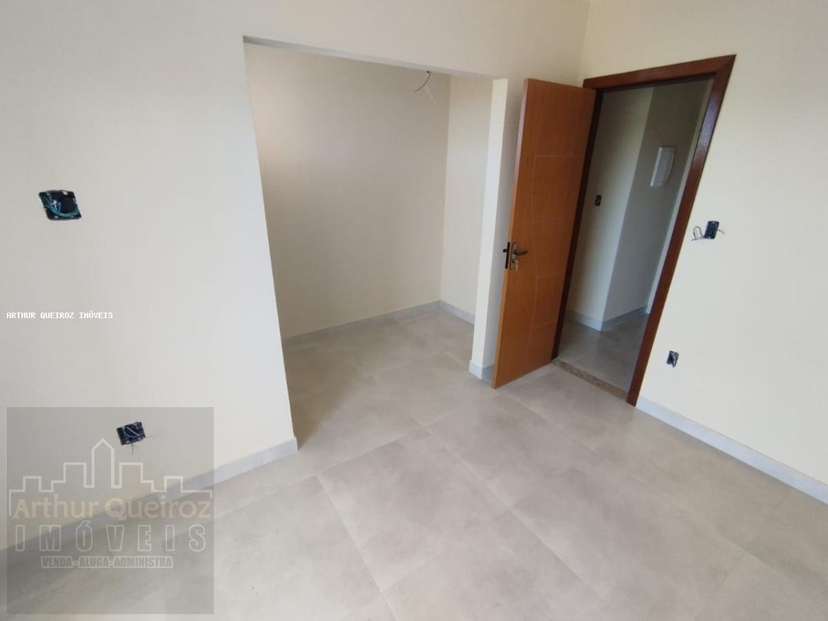 Casa, 2 quartos - Foto 13