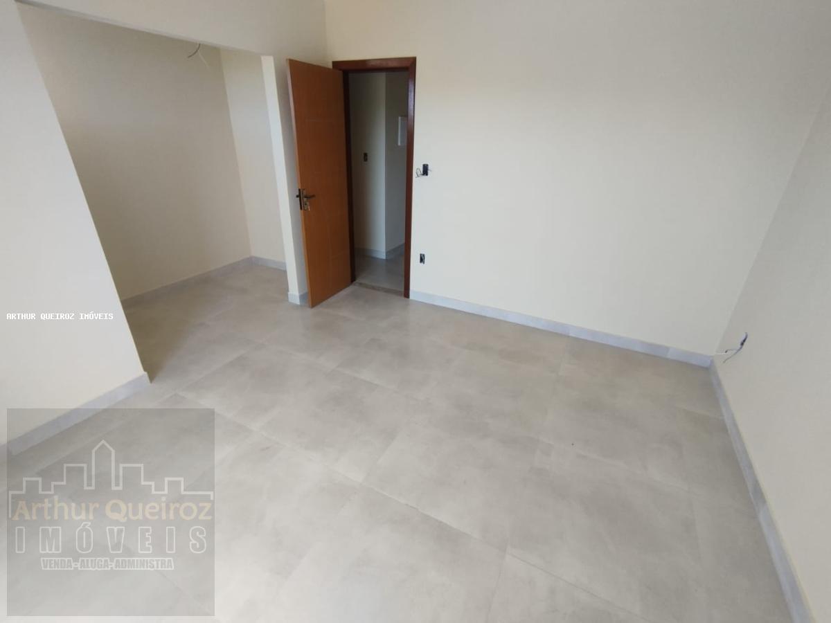 Casa, 2 quartos - Foto 17