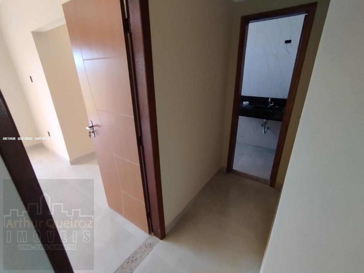 Casa, 2 quartos - Foto 15