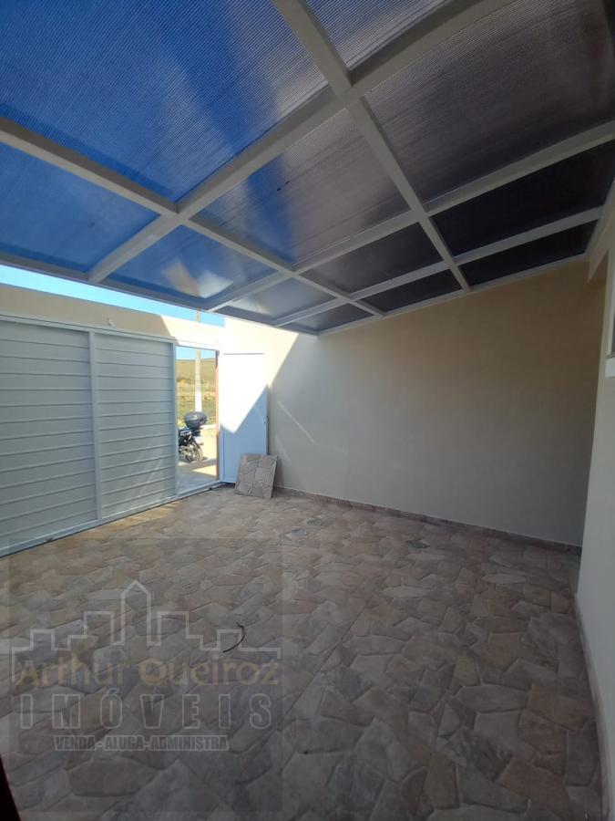 Casa, 2 quartos - Foto 30