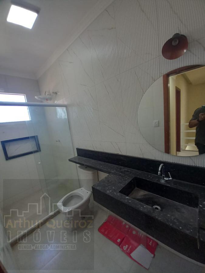 Casa, 2 quartos - Foto 25