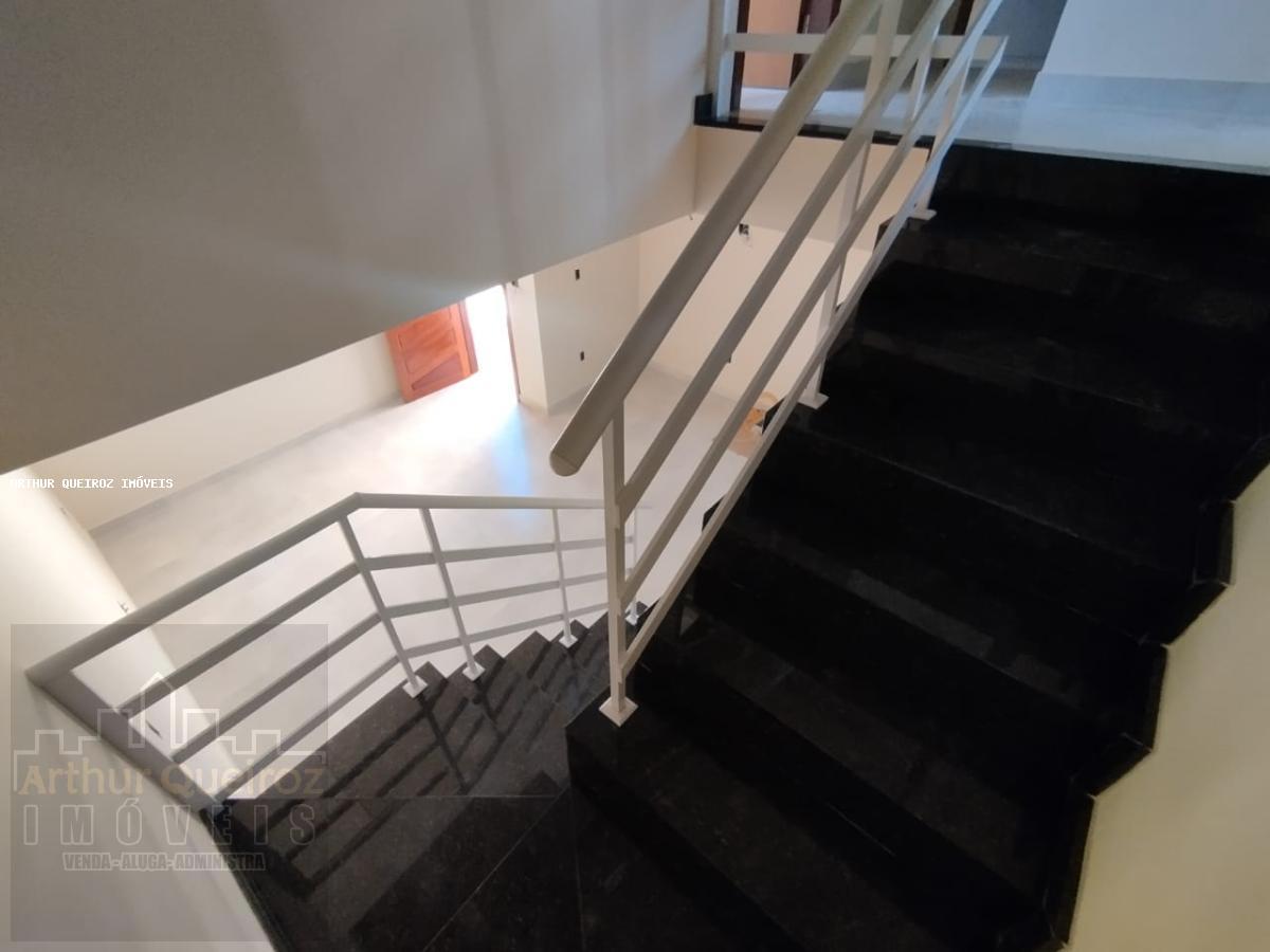 Casa, 2 quartos - Foto 16