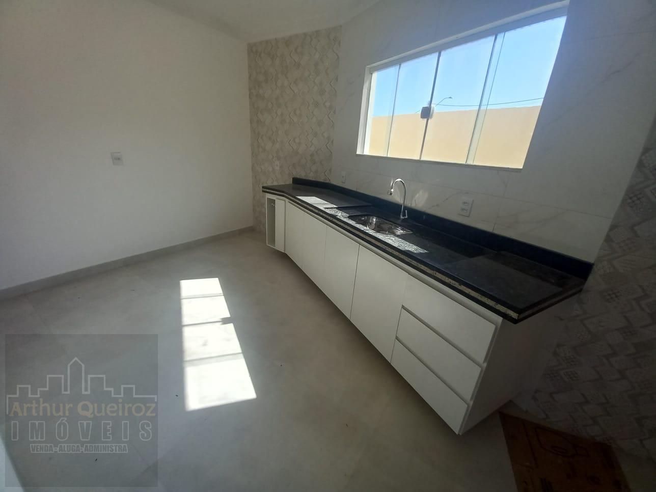 Casa, 2 quartos - Foto 37