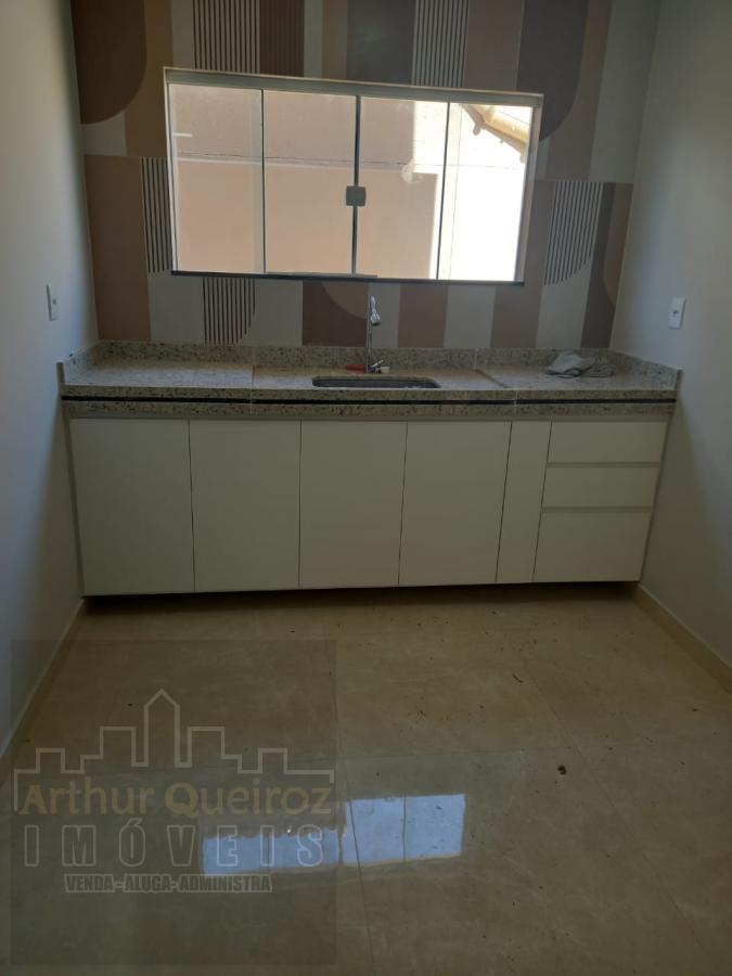 Casa, 2 quartos - Foto 34