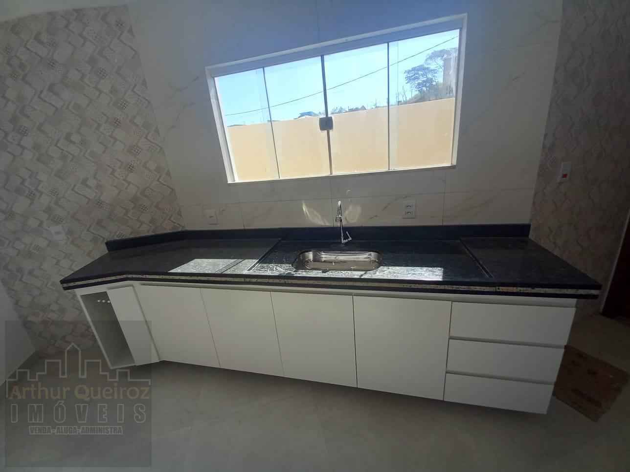 Casa, 2 quartos - Foto 36