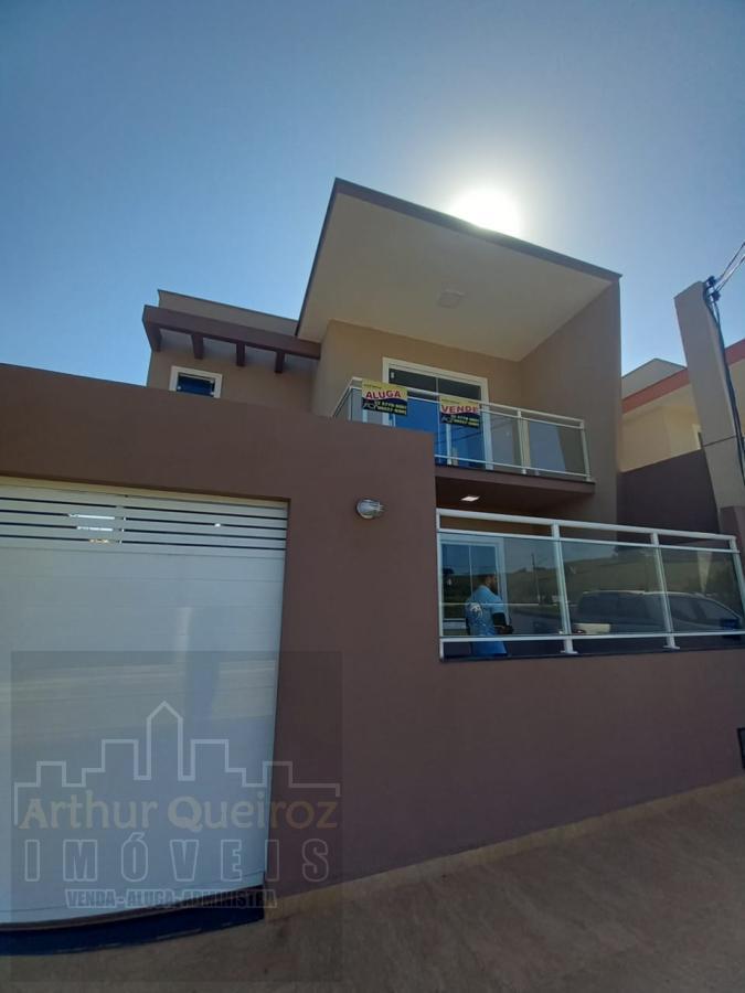 Casa, 2 quartos - Foto 35