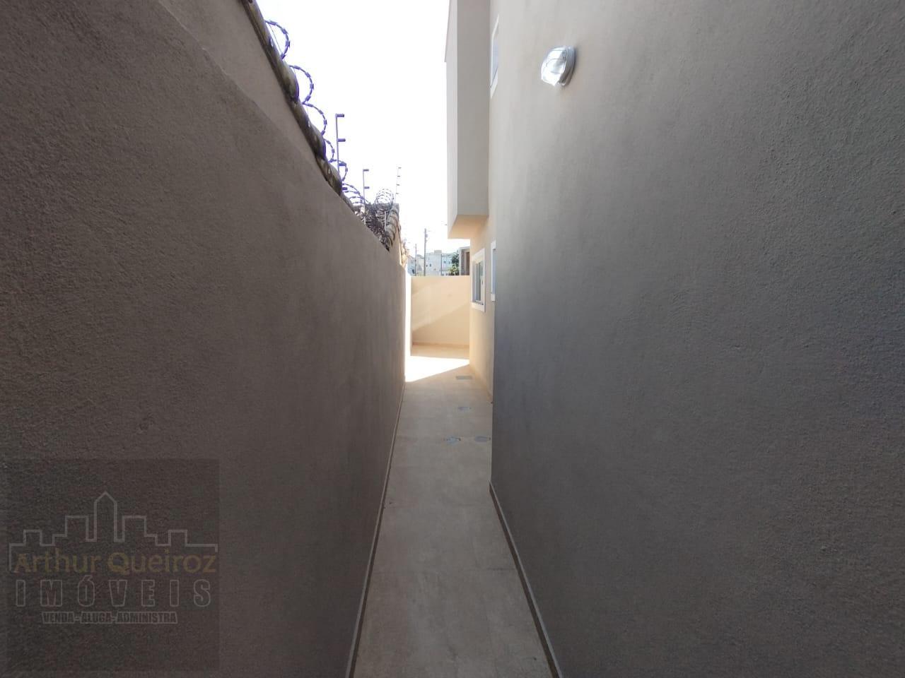 Casa, 2 quartos, 120 m² - Foto 5