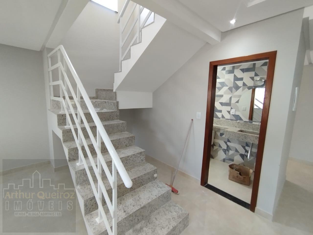 Casa, 2 quartos, 120 m² - Foto 23