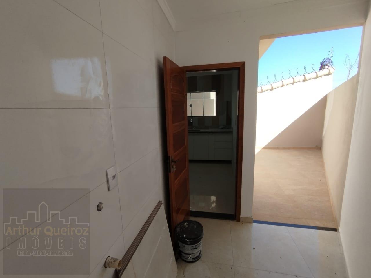 Casa, 2 quartos, 120 m² - Foto 10