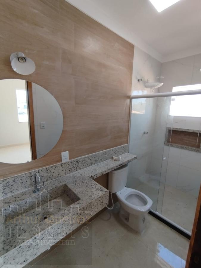 Casa, 2 quartos, 120 m² - Foto 25