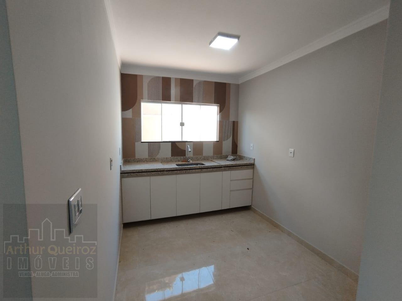 Casa, 2 quartos, 120 m² - Foto 17