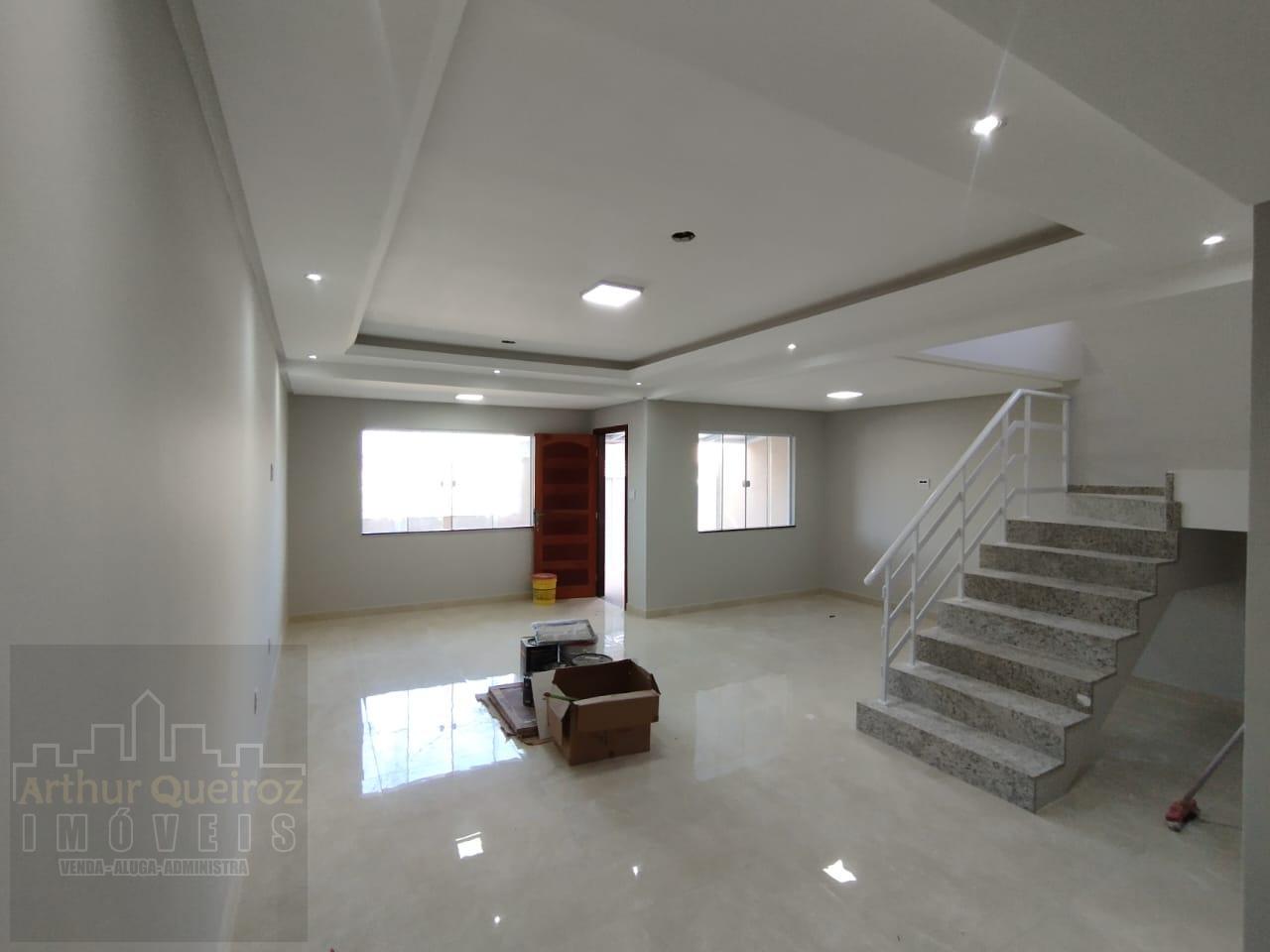 Casa, 2 quartos, 120 m² - Foto 20