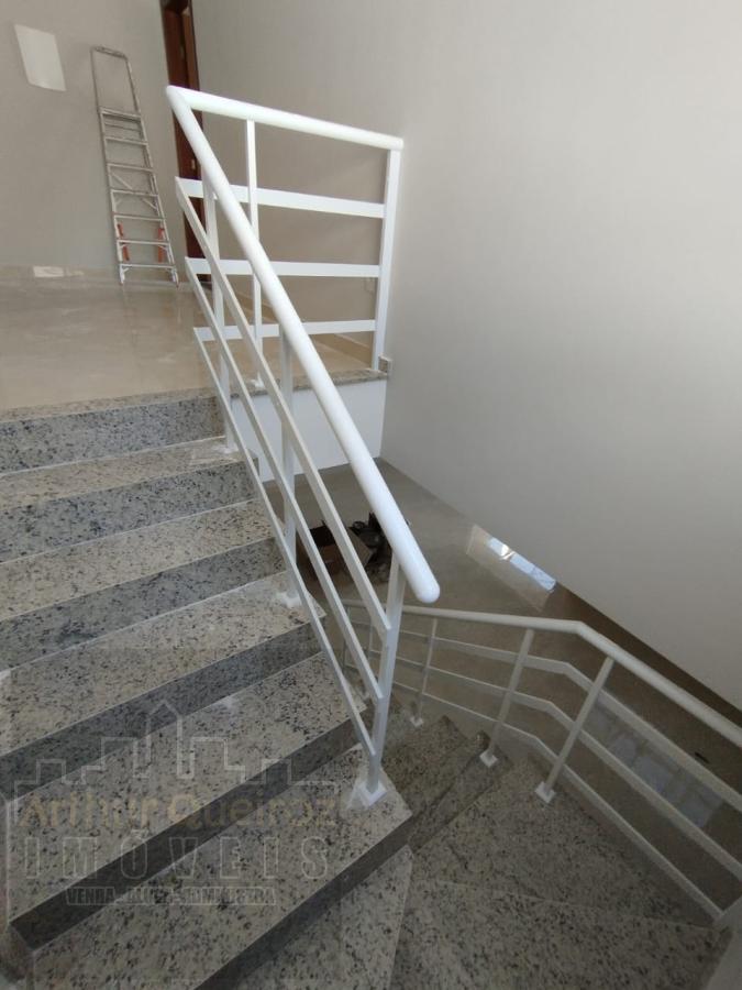 Casa, 2 quartos, 120 m² - Foto 9