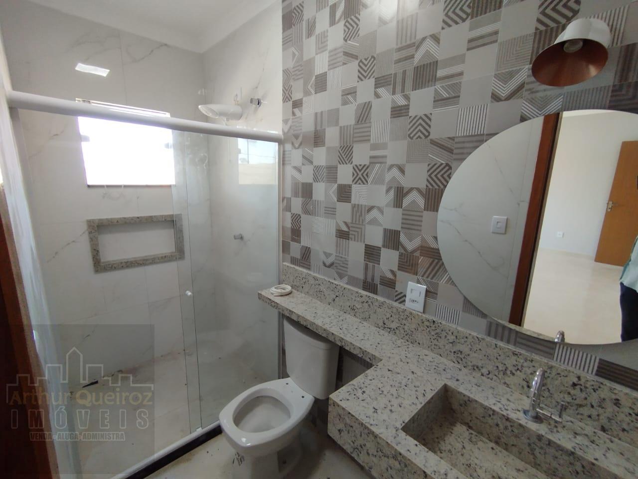 Casa, 2 quartos, 120 m² - Foto 8