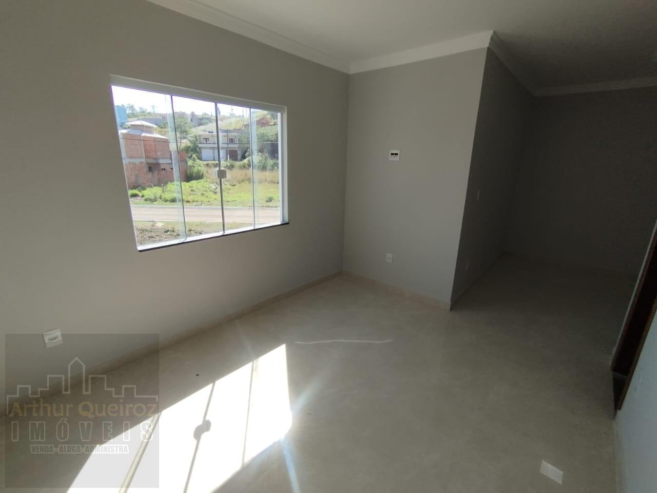 Casa, 2 quartos, 120 m² - Foto 21