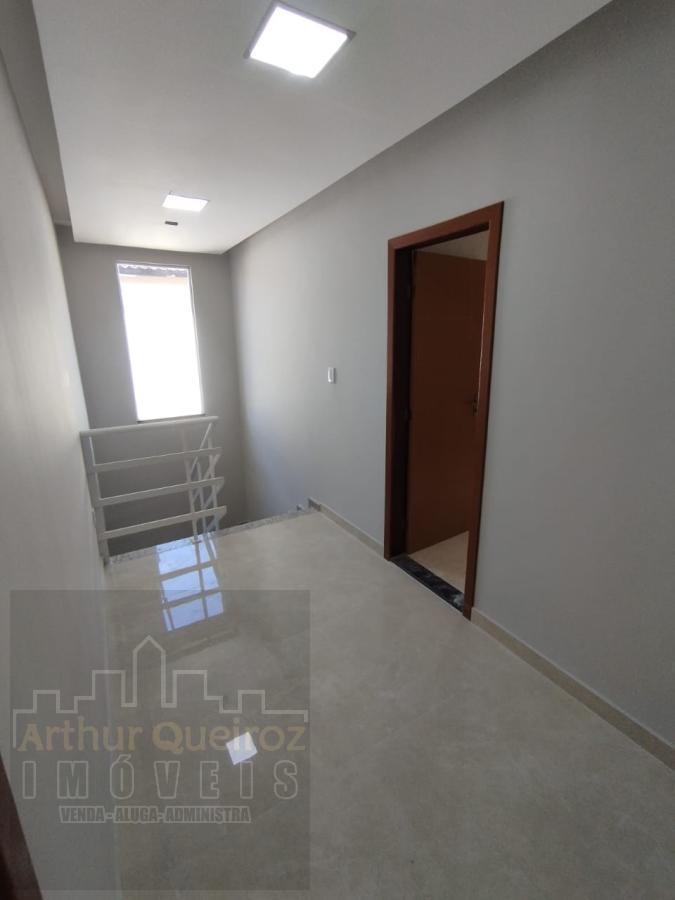 Casa, 2 quartos, 120 m² - Foto 13