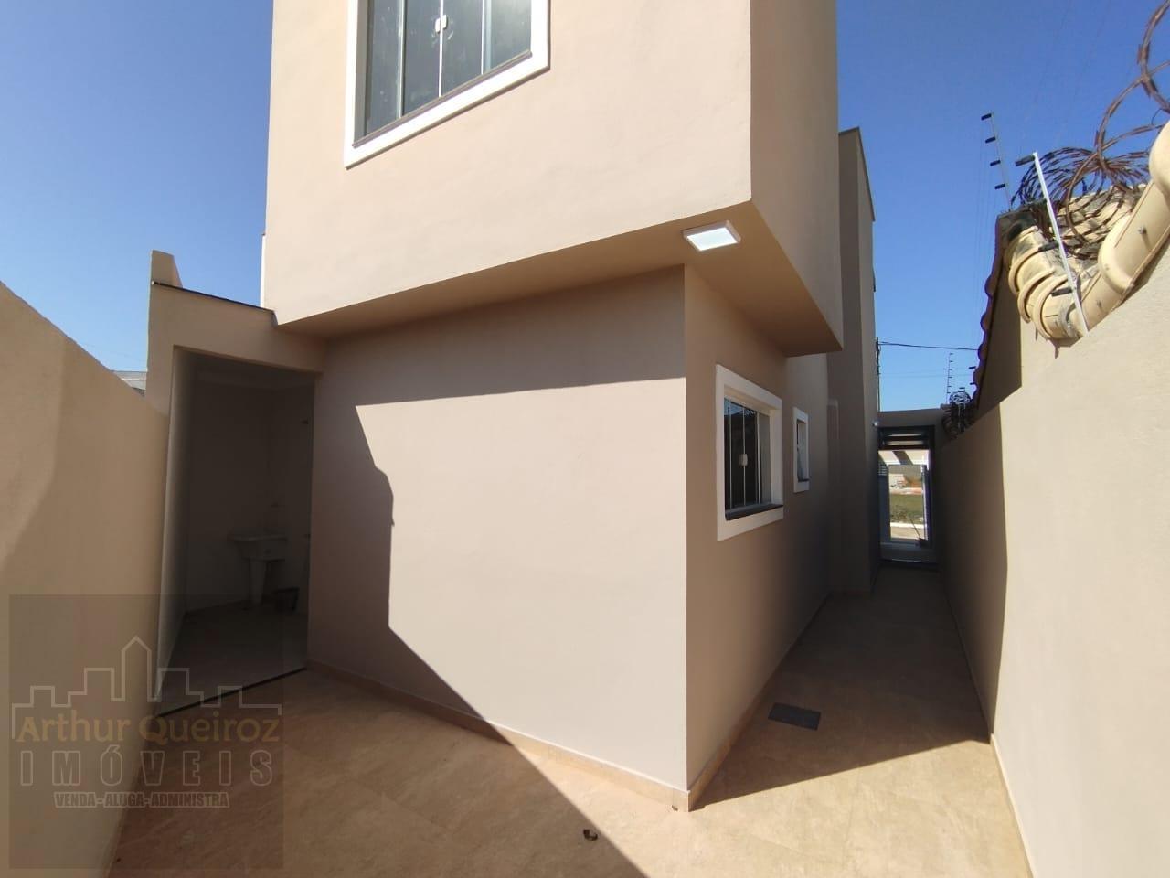 Casa, 2 quartos, 120 m² - Foto 24