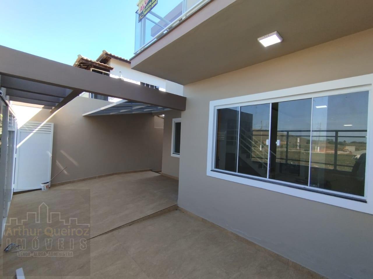 Casa, 2 quartos, 120 m² - Foto 6