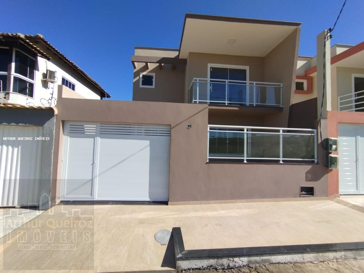 Casa, 2 quartos, 120 m² - Foto 1