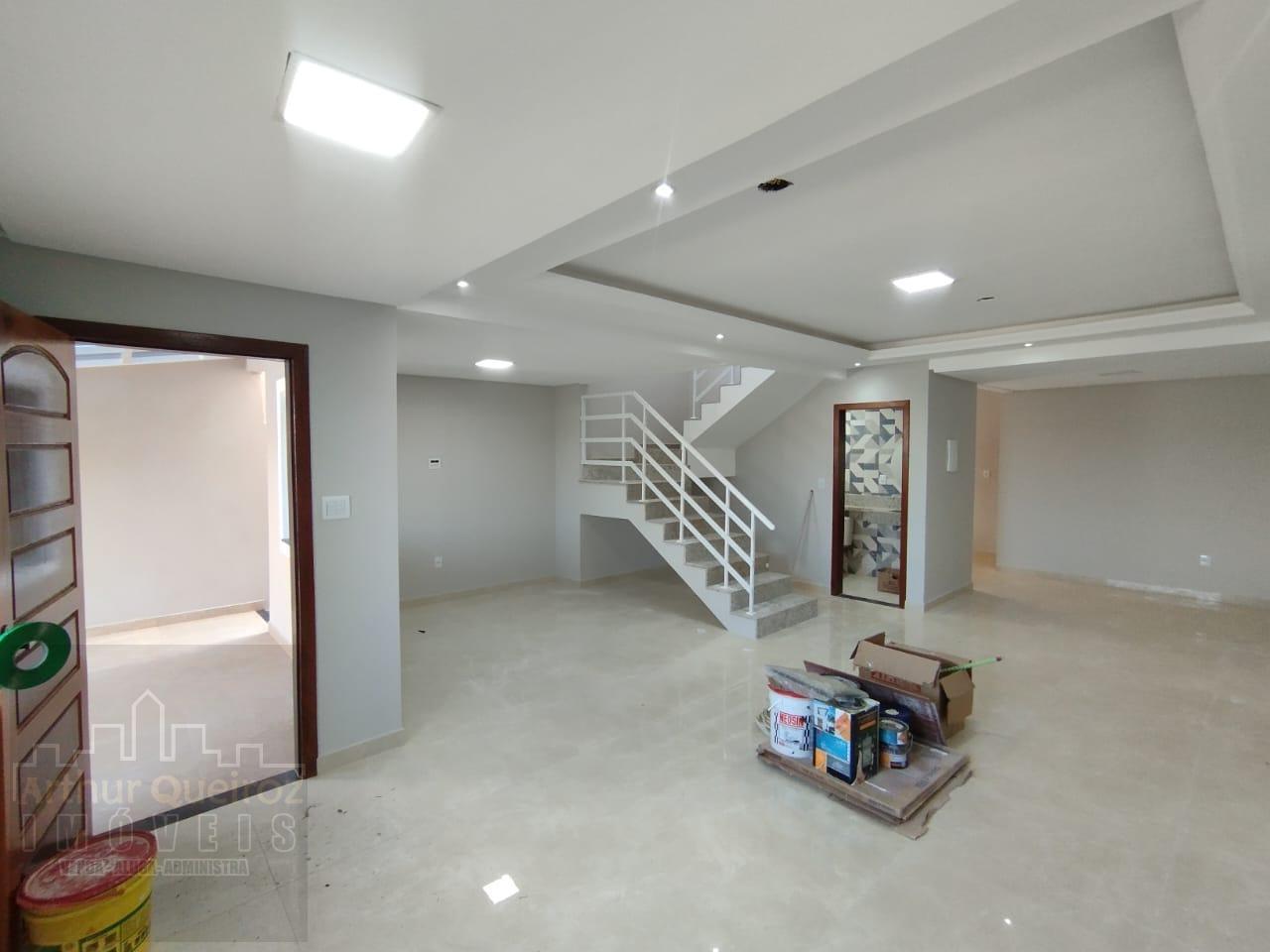 Casa, 2 quartos, 120 m² - Foto 7