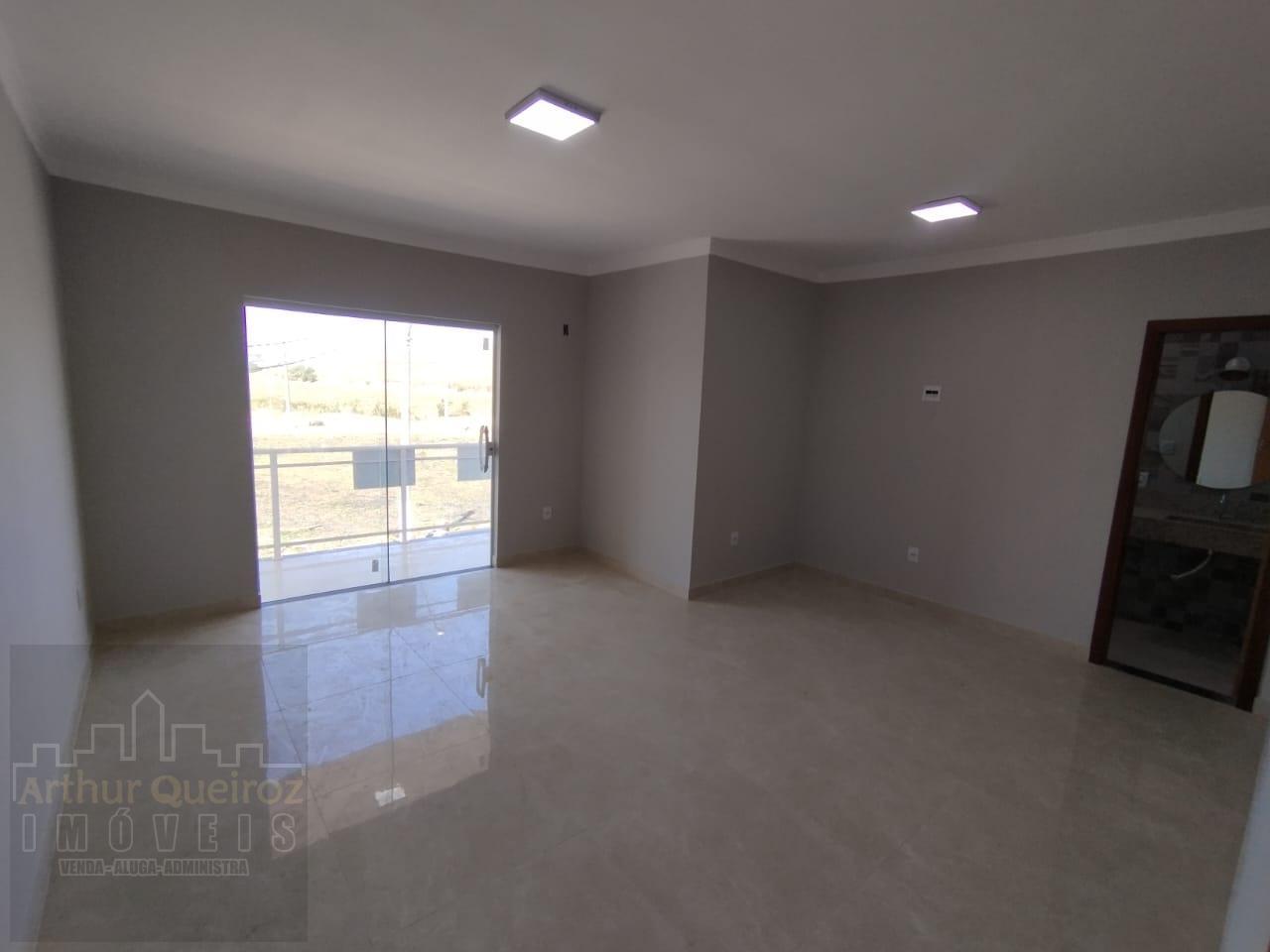 Casa, 2 quartos, 120 m² - Foto 11