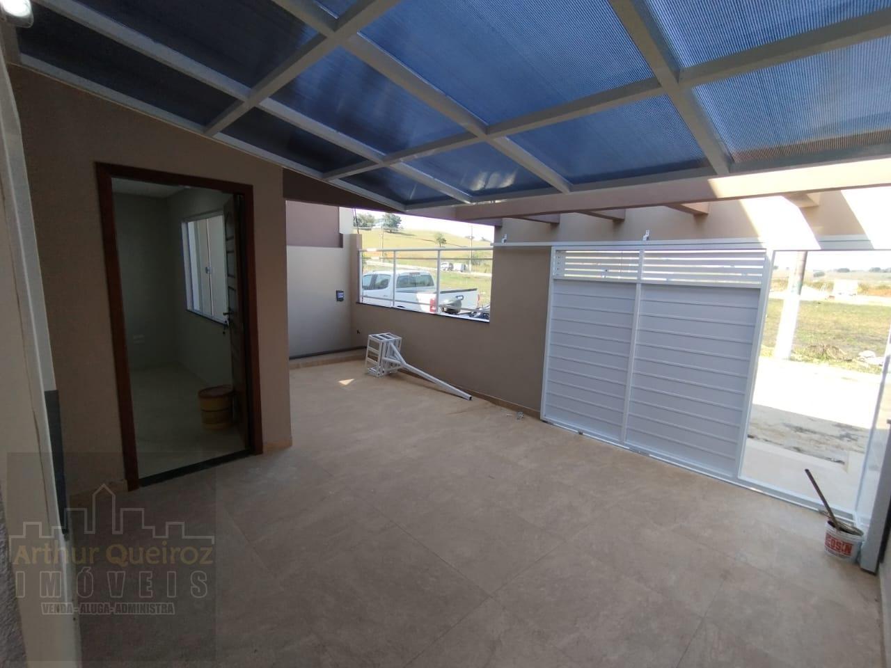 Casa, 2 quartos, 120 m² - Foto 16