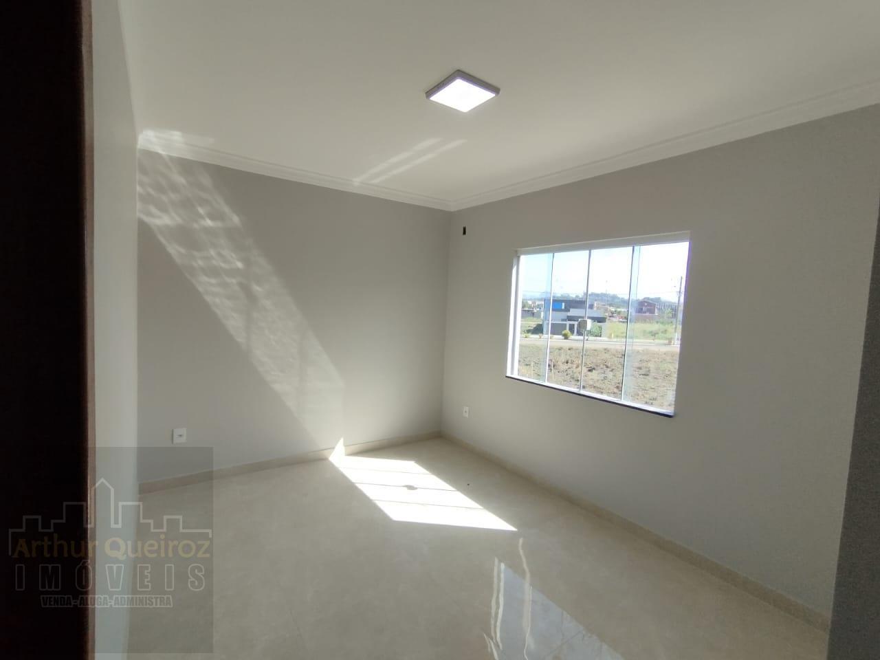 Casa, 2 quartos, 120 m² - Foto 22