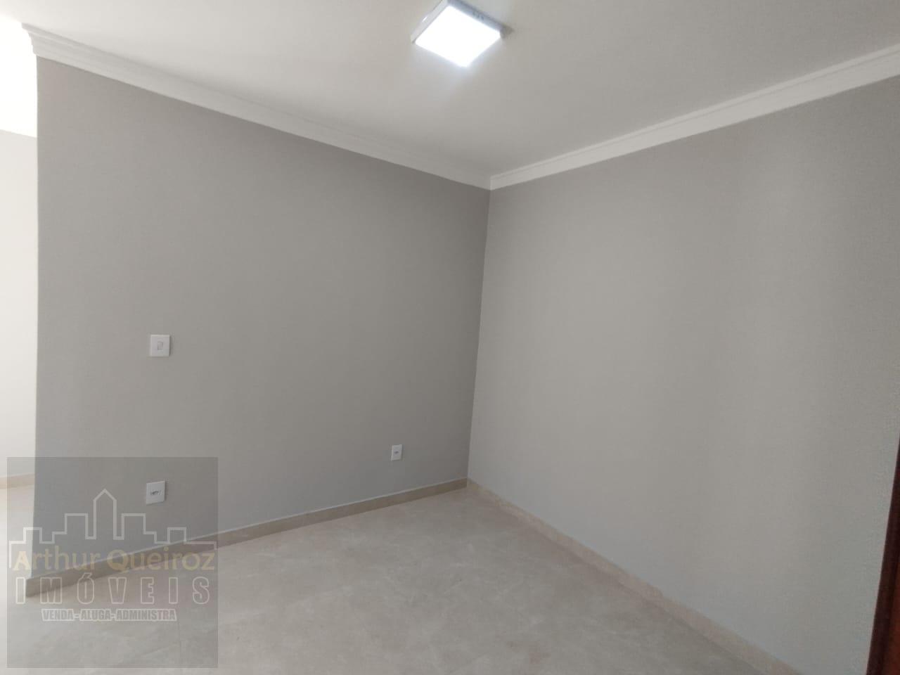 Casa, 2 quartos, 120 m² - Foto 14