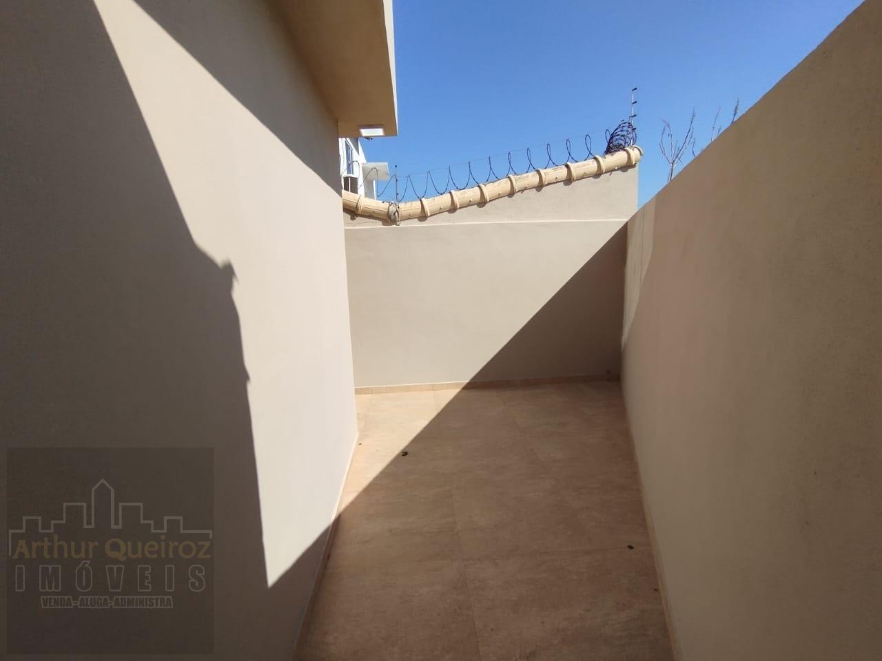 Casa, 2 quartos, 120 m² - Foto 12