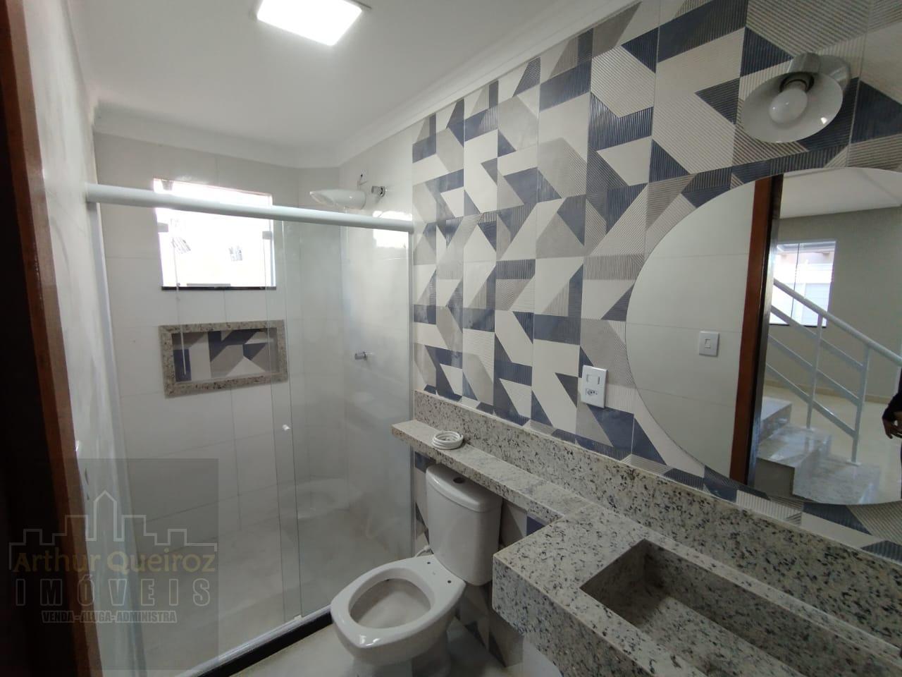 Casa, 2 quartos, 120 m² - Foto 18