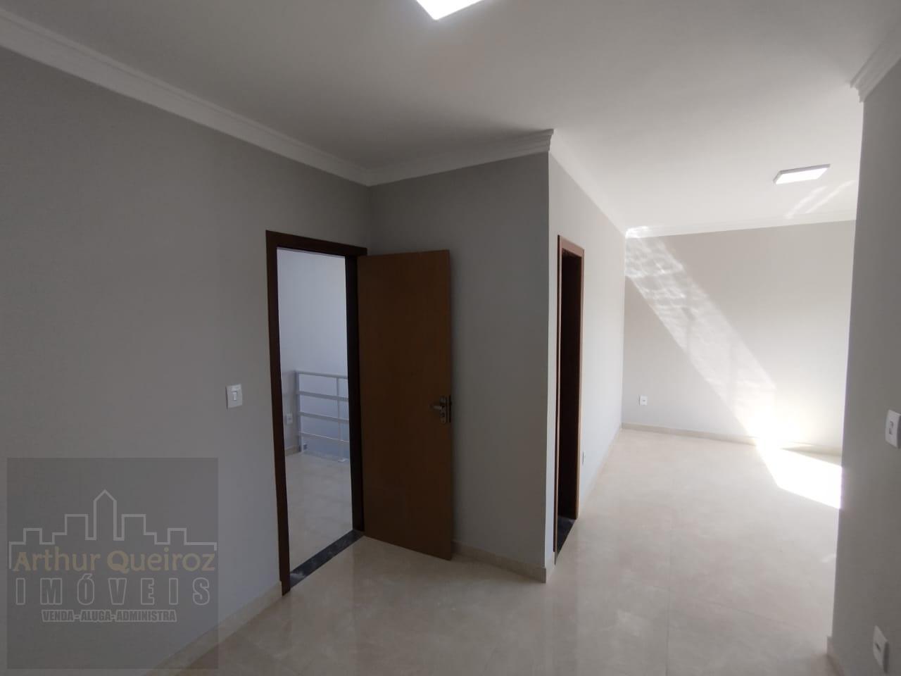 Casa, 2 quartos, 120 m² - Foto 26