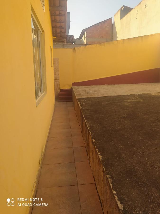 Casa, 3 quartos - Foto 11