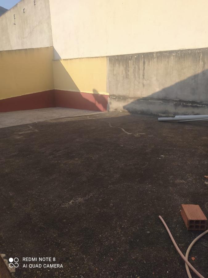 Casa, 3 quartos - Foto 12