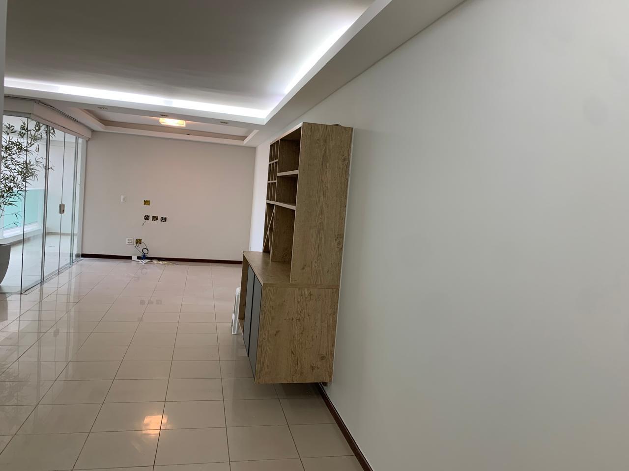 Apartamento - Foto 5