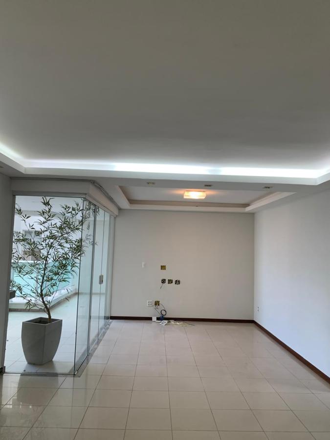 Apartamento - Foto 2