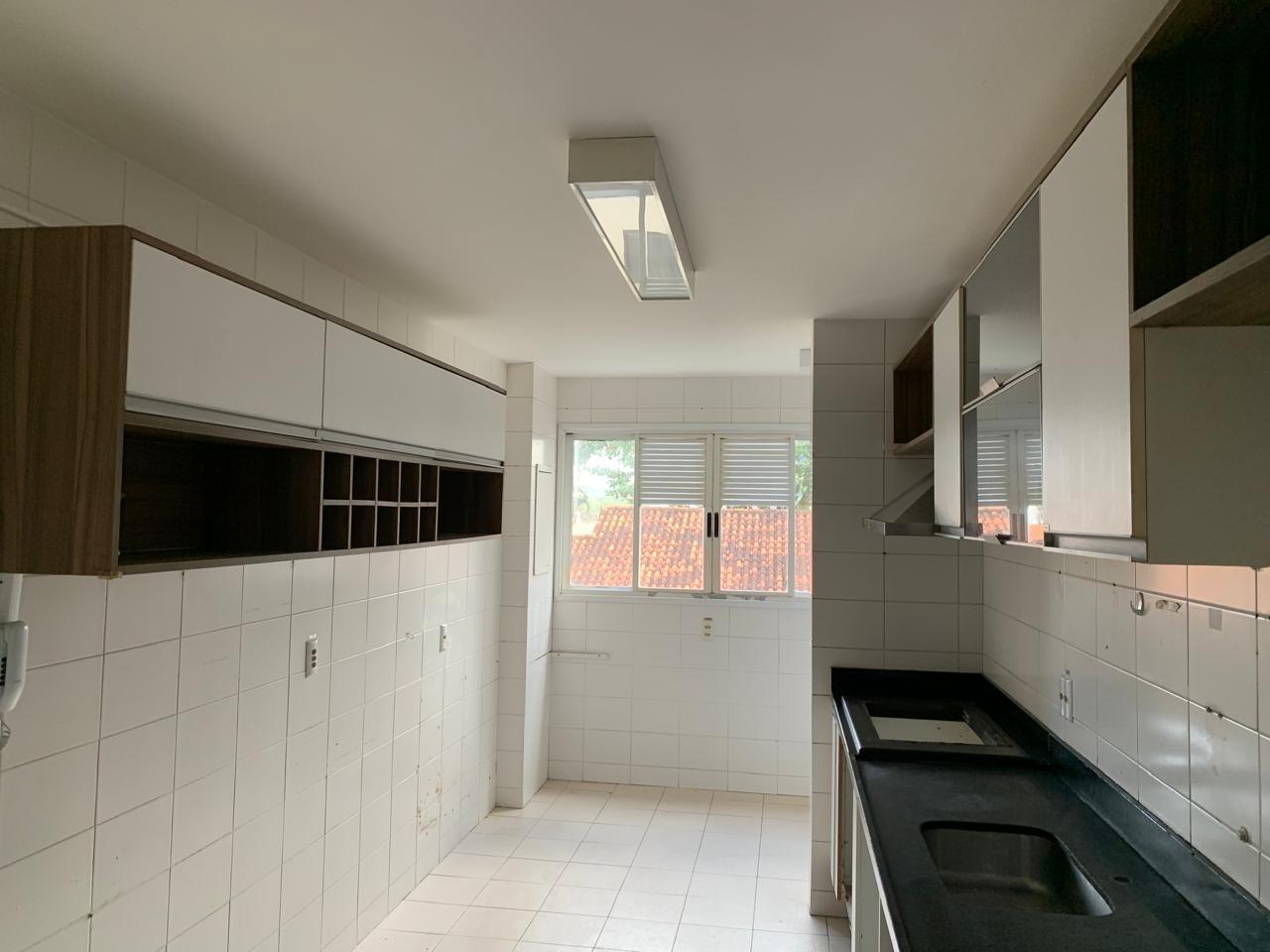 Apartamento - Foto 4