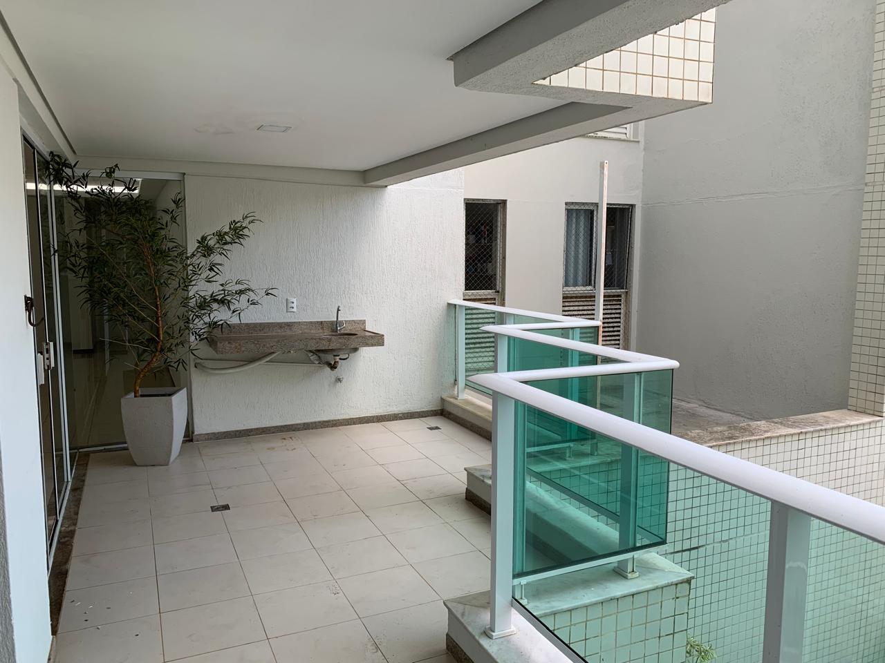 Apartamento - Foto 7