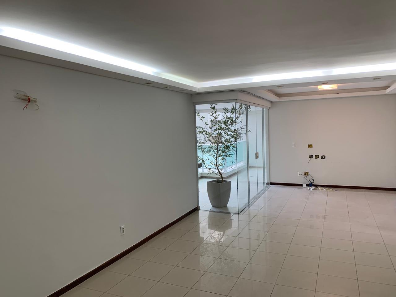 Apartamento - Foto 6