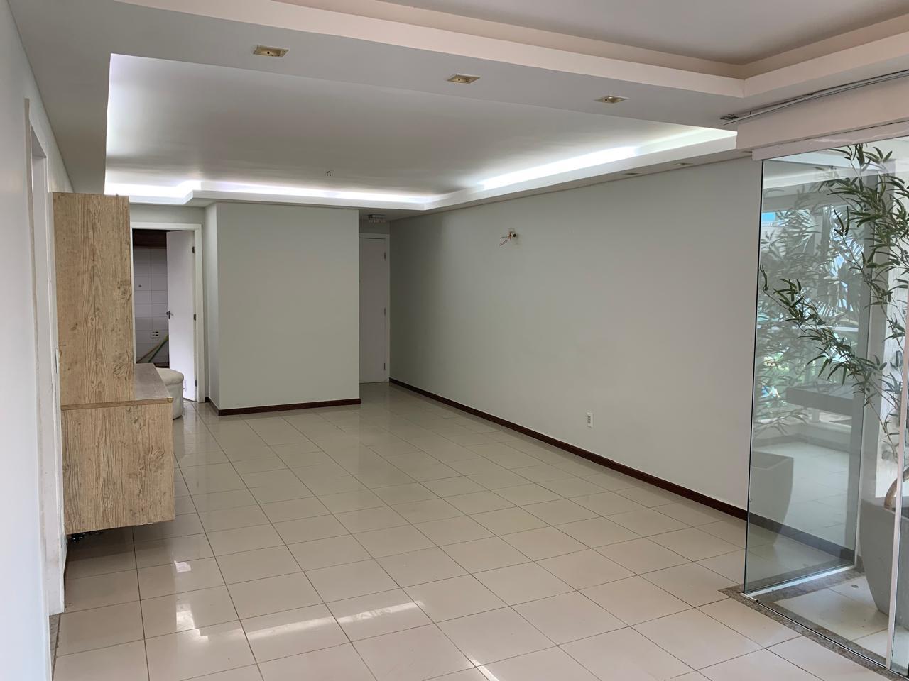 Apartamento - Foto 1