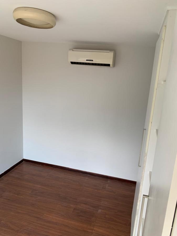 Apartamento - Foto 8