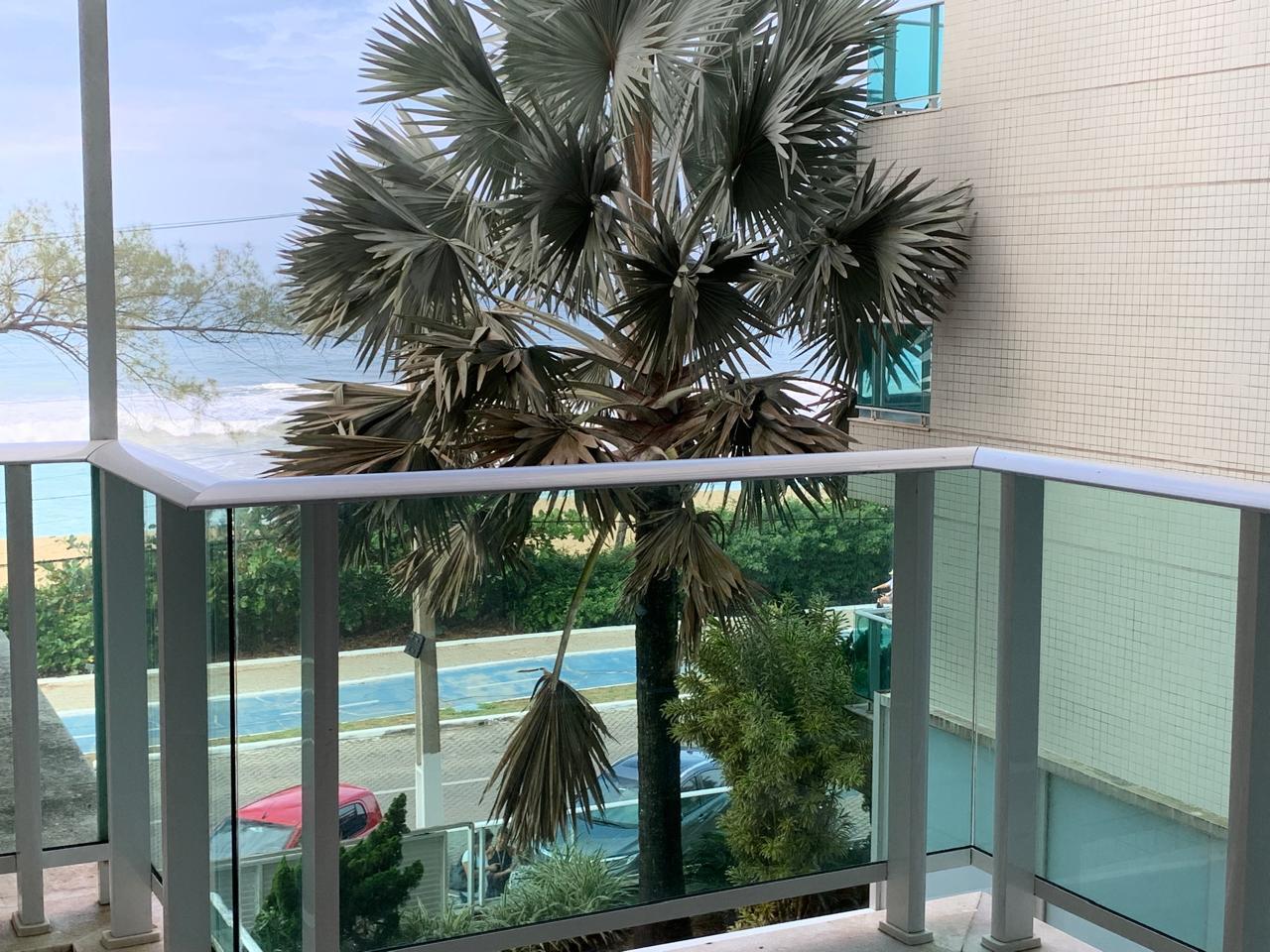 Apartamento - Foto 9