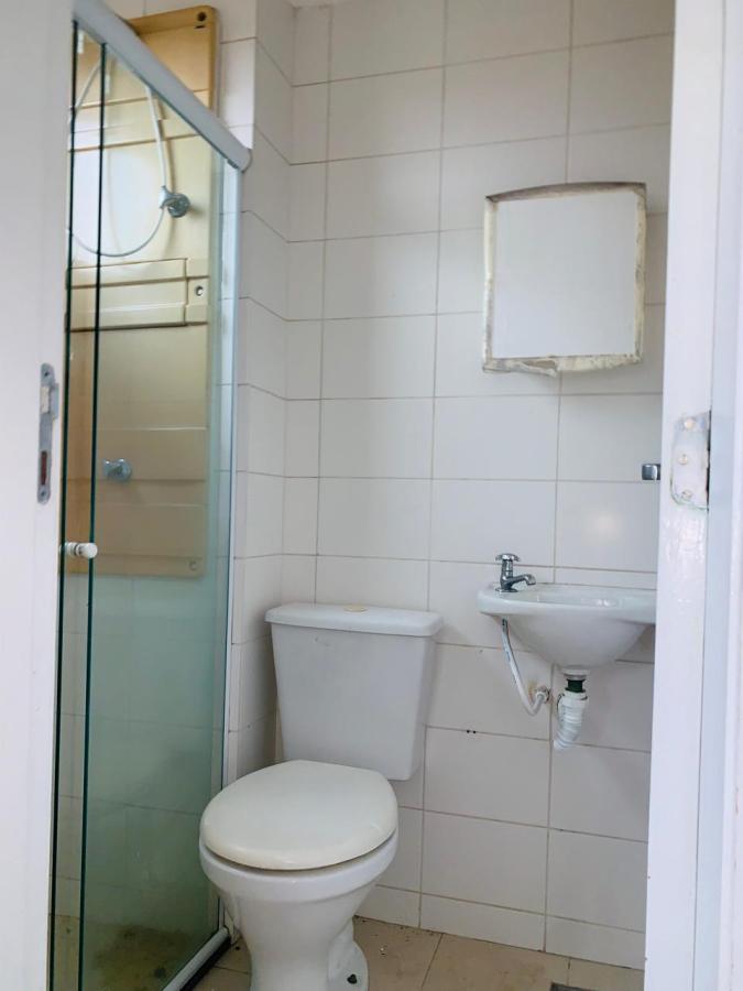 Apartamento - Foto 12