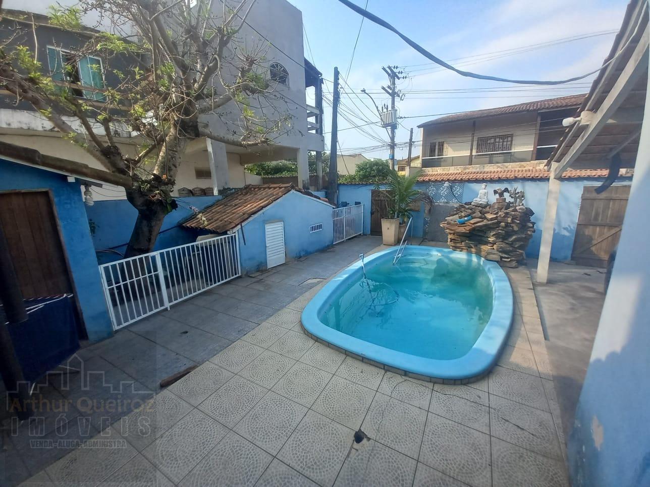 Casa, 3 quartos - Foto 8