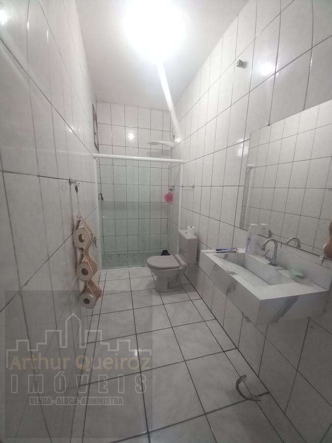 Casa, 3 quartos - Foto 10