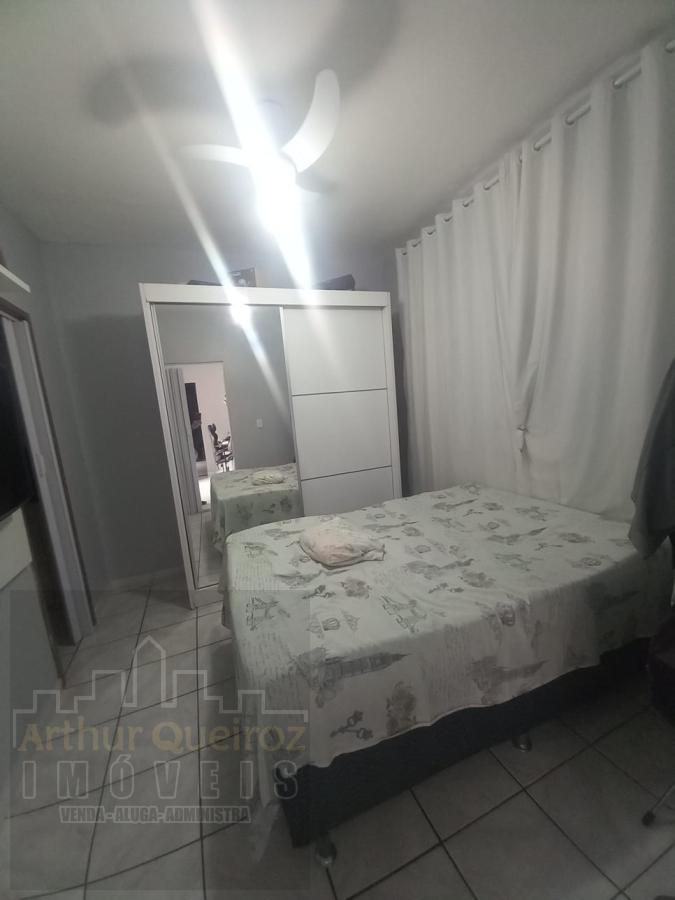 Casa, 3 quartos - Foto 11