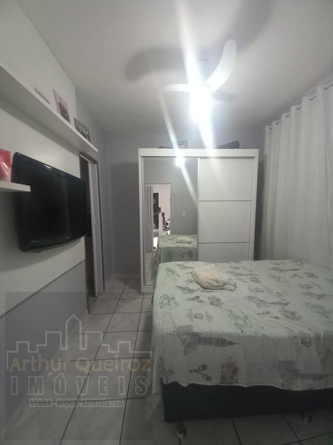 Casa, 3 quartos - Foto 12