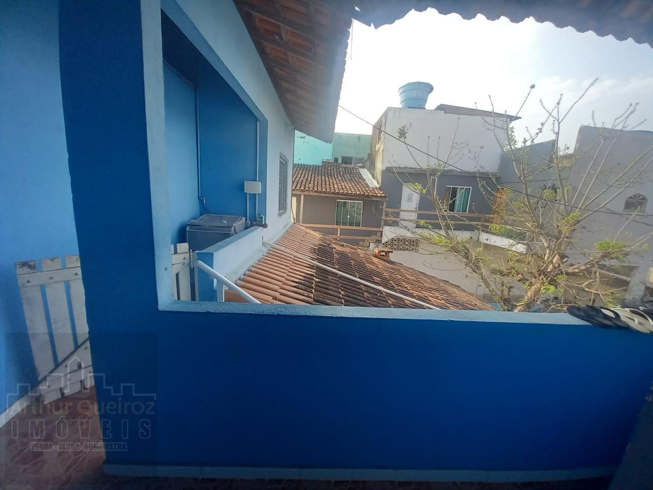 Casa, 3 quartos - Foto 13