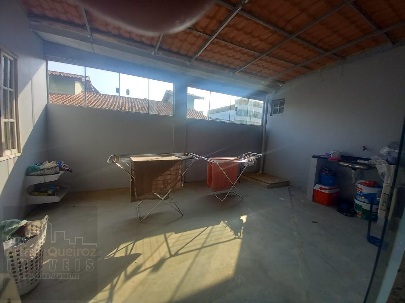 Casa, 3 quartos - Foto 14