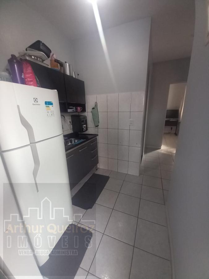 Casa, 3 quartos - Foto 18