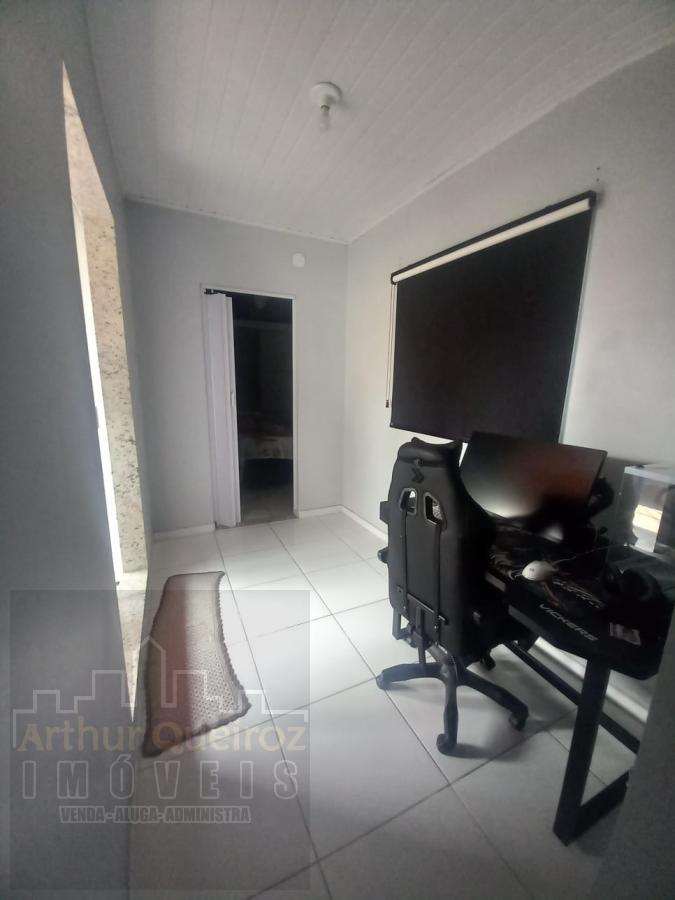 Casa, 3 quartos - Foto 15